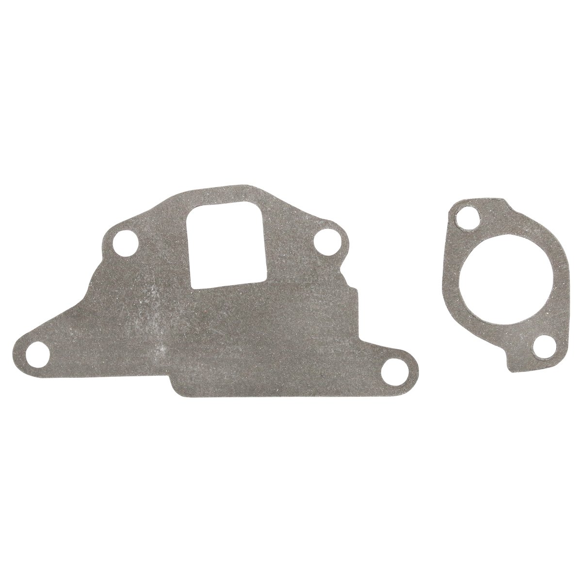 Pompa apa pentru New Holland, Ford OEM 87801112